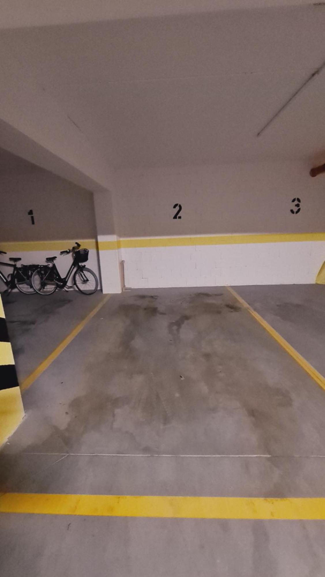 Apartament 31 Z Sauna Rowery, Spacery W Dolinie Baryczy - 5D Apartamenty Milicz Buitenkant foto