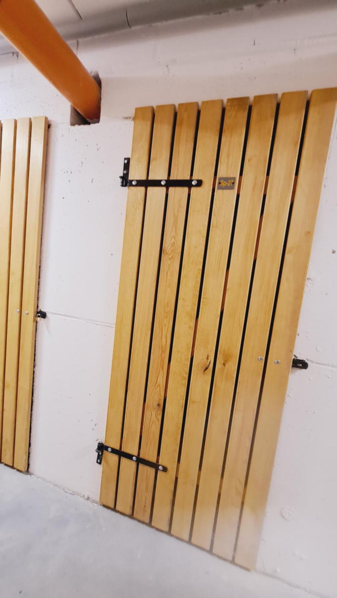 Apartament 31 Z Sauna Rowery, Spacery W Dolinie Baryczy - 5D Apartamenty Milicz Buitenkant foto