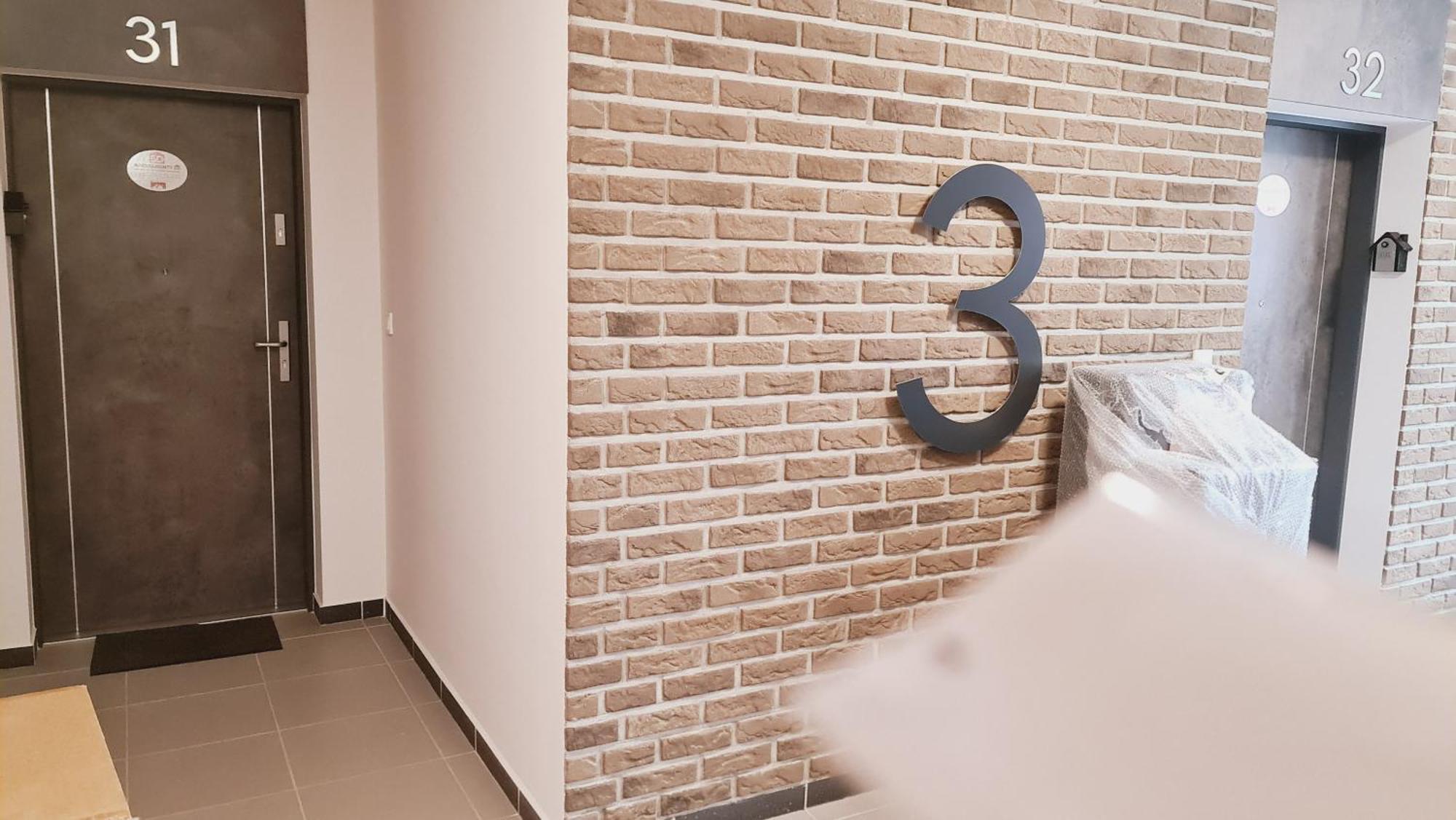 Apartament 31 Z Sauna Rowery, Spacery W Dolinie Baryczy - 5D Apartamenty Milicz Buitenkant foto